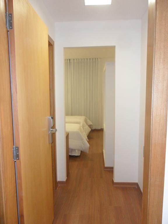 Lord Hotel Aeroporto Confins Vespasiano Habitación foto